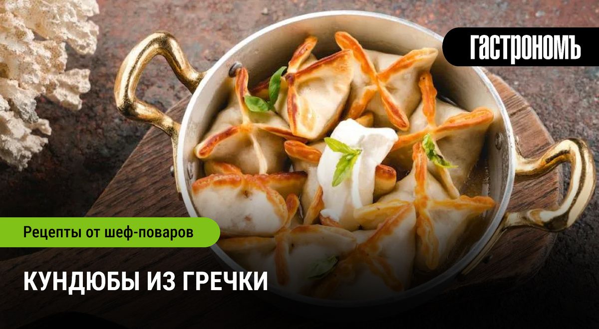 ������� �� ������: ������� ������������� �������� ����� � ����������� ����������