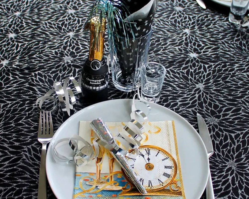 ��� ������������� � ���������� ����������: ������ �� ���-������