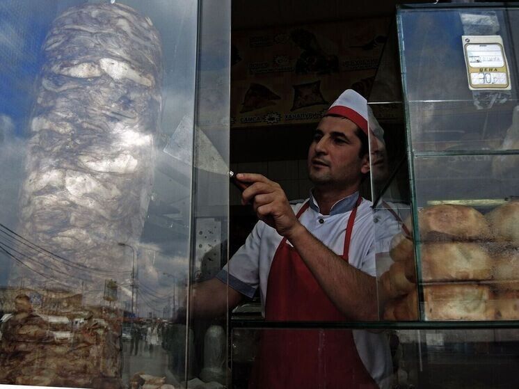 ������ ����� �� ������: �� �������� ������ � ������������� ���������