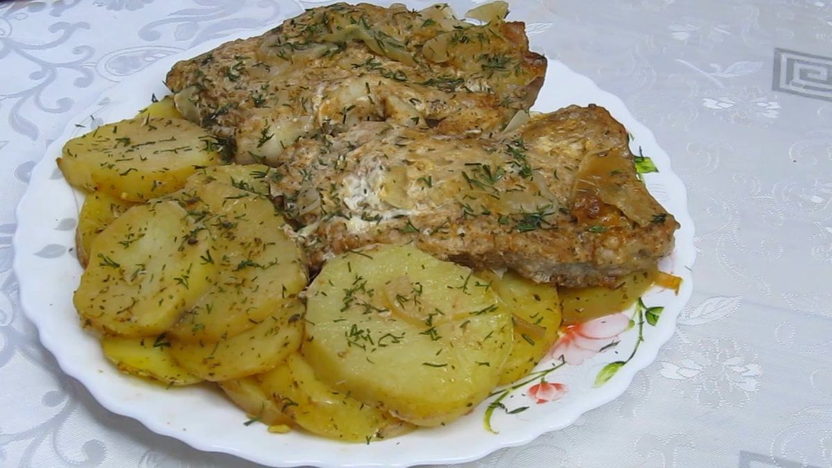 �������������� ��������� �������� � ����