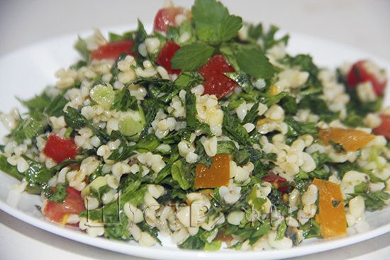 ������� ������� �����: 5 ������������ �������� �� ����� ����