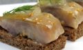 Вкусное жаркое: как мариновать сельдь за пару часов по финскому рецепту