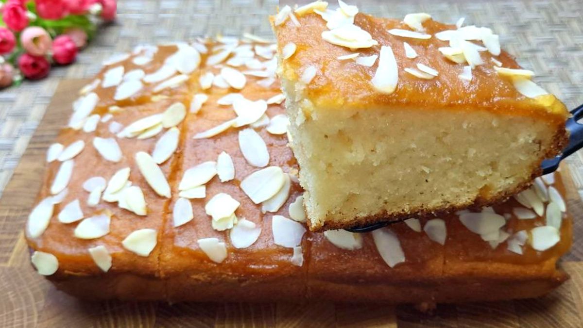 ����� �� ������ ����: ������� ���� ������ �� 10 �����