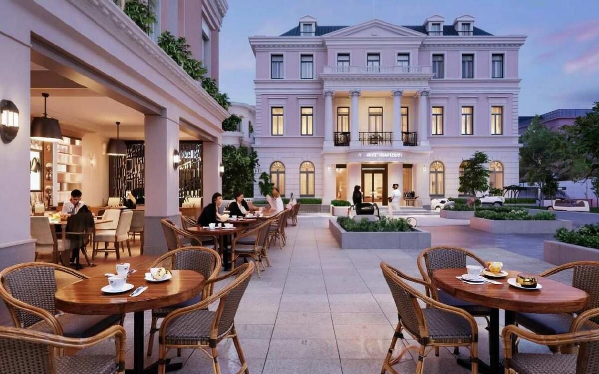 �������� ����� ���������� ������� ������� ������������ ������� �� ������ BUYBRAND