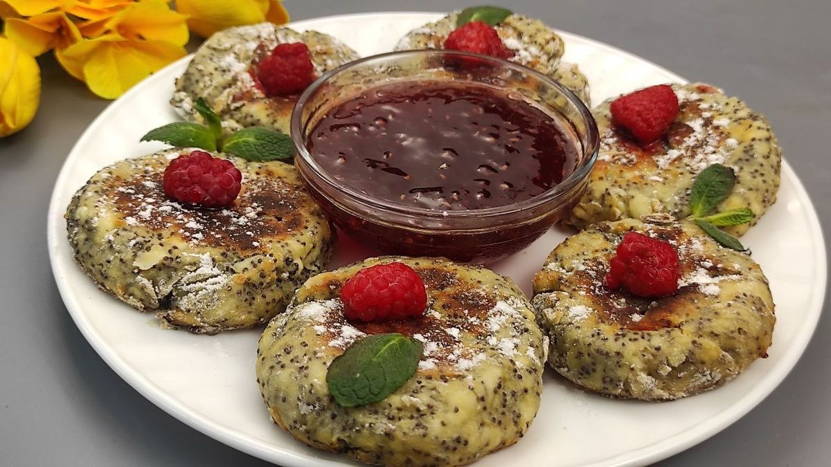 ������� � ����� � �������: ������ � �������� ������ ��� ����� � ������