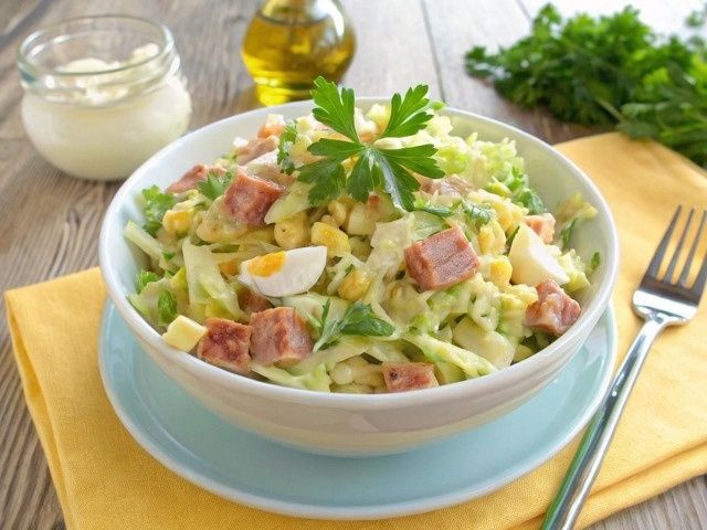 ������ ����� � ��������� �������� � �������� �������� ��� ������ ������