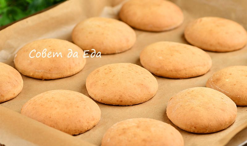 ������� �� �������: ��������� ������ � ��������� ��������