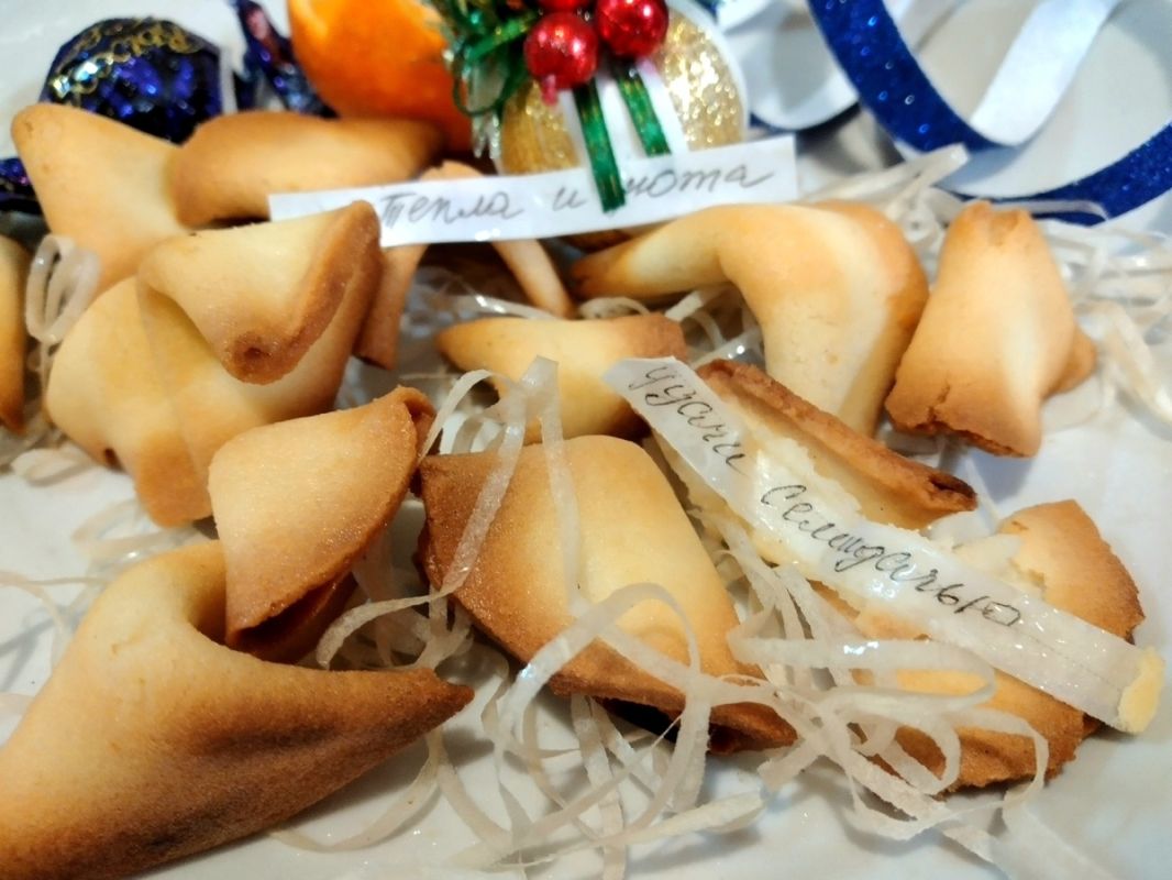 ������� � �����������: ������� ��������� ��������