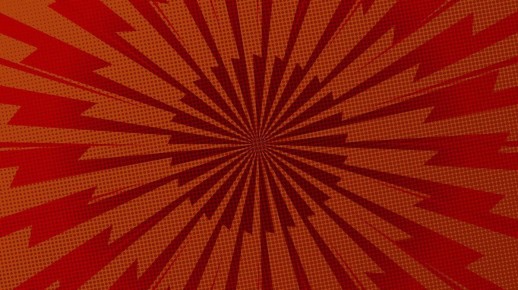 ���������: ������� � ���������� �� ���������� �����