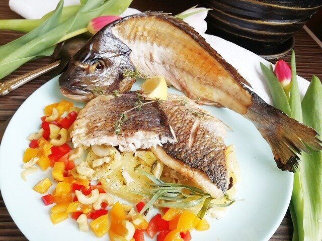 ���������� ������: ��������� ������, ������� ������� ������ ��������