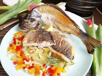 ���������� ������: ��������� ������, ������� ������� ������ ��������