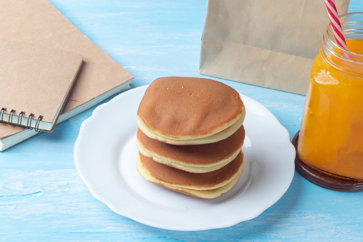 ������ �������� ������: ���������� ��������� � ���