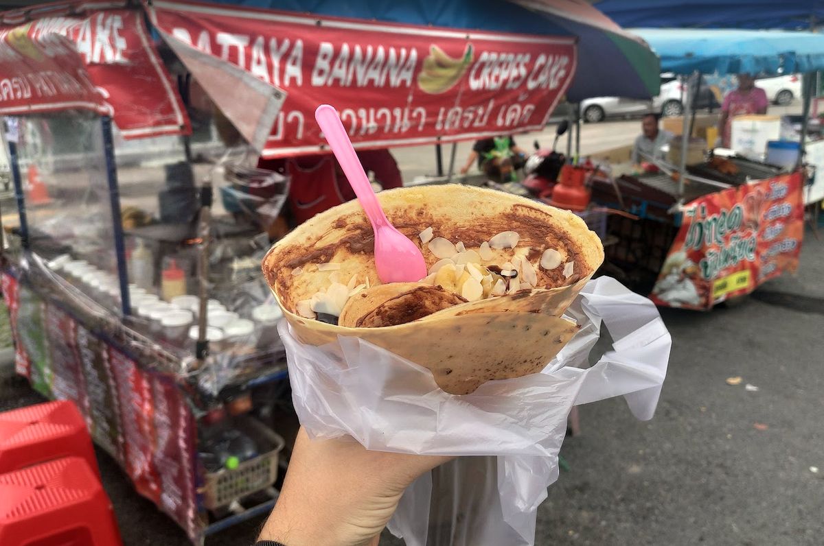 ��������� ���������������� ������������ � �������: ��������� ������� Pier 21