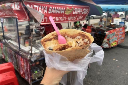 ��������� ���������������� ������������ � �������: ��������� ������� Pier 21