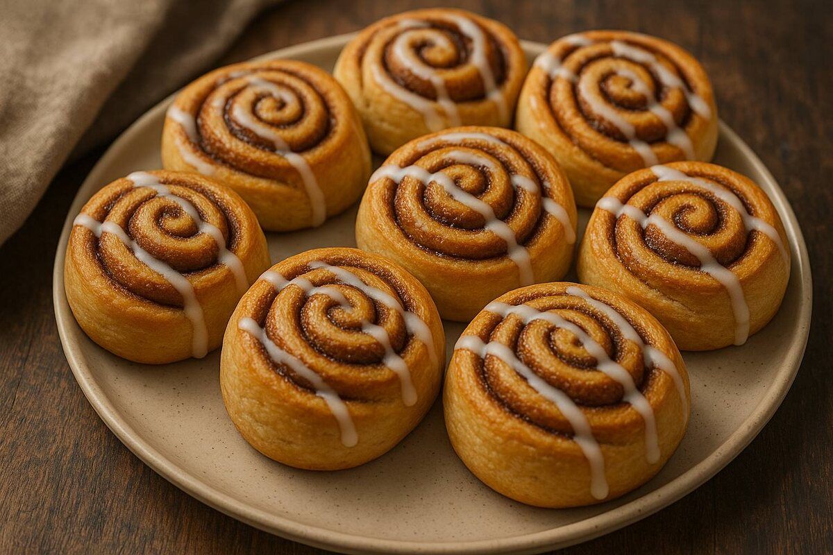 ������� � �������: ������ ������ �� ������