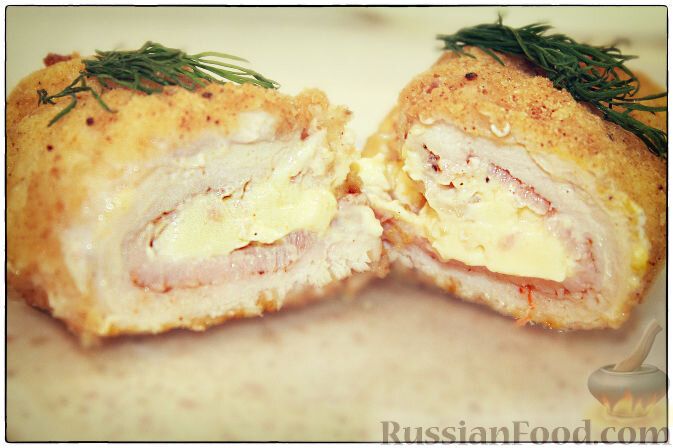 ������� � ������� ����� �� ������ ����