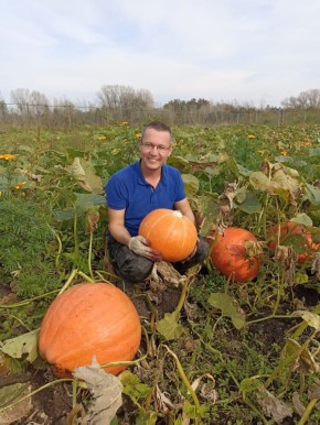 ������� �������������� �����������: ����� ��� �������