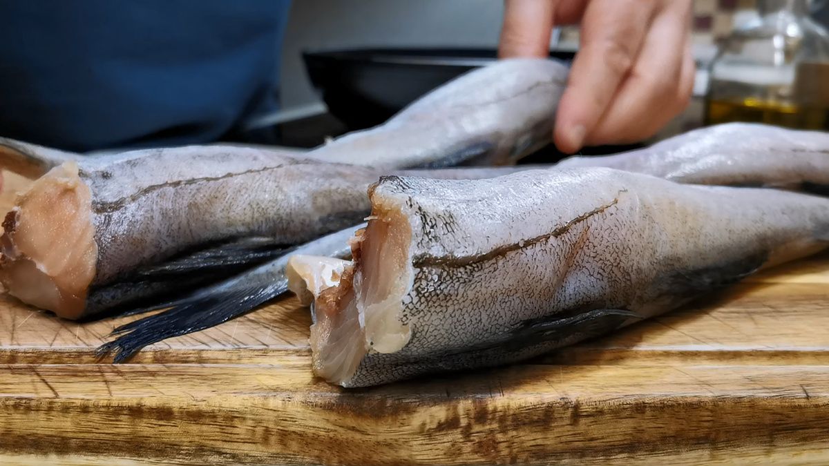 ������ ��� ���������: ��� ������� � ������� ������� ��� ����� �����