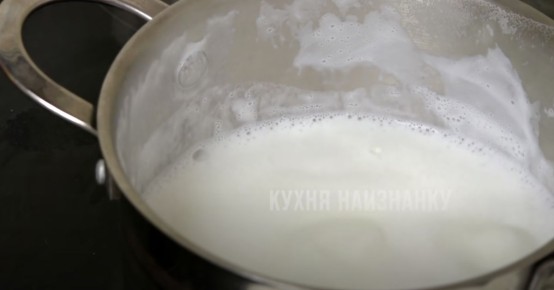 Как испечь куличи по старинному рецепту: семейные секреты к пасхальной трапезе