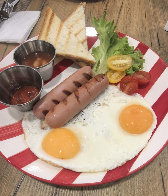 ����������� � ��� ����������� ��������: ��� �������� ���� ����� ����� � ������ �������