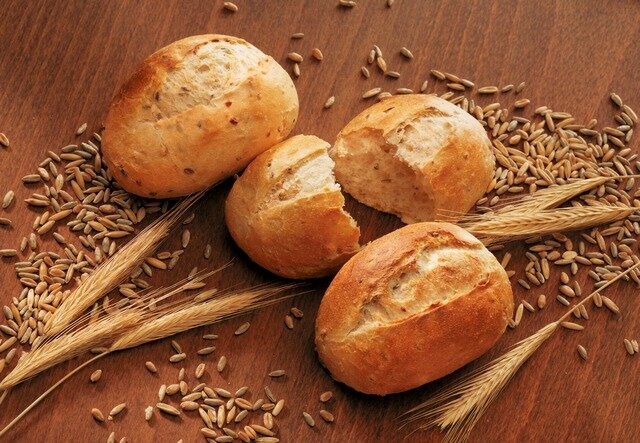 Тайны выпечки: интересные факты из кулинарной истории