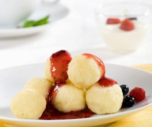 ������� � ��������: ������ ��������� ��� ���� �����