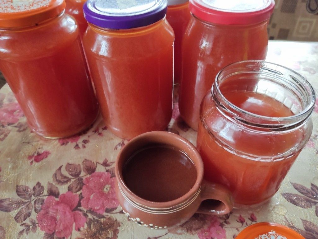 ��������� �������� ���: �������� ������ ������������ ������