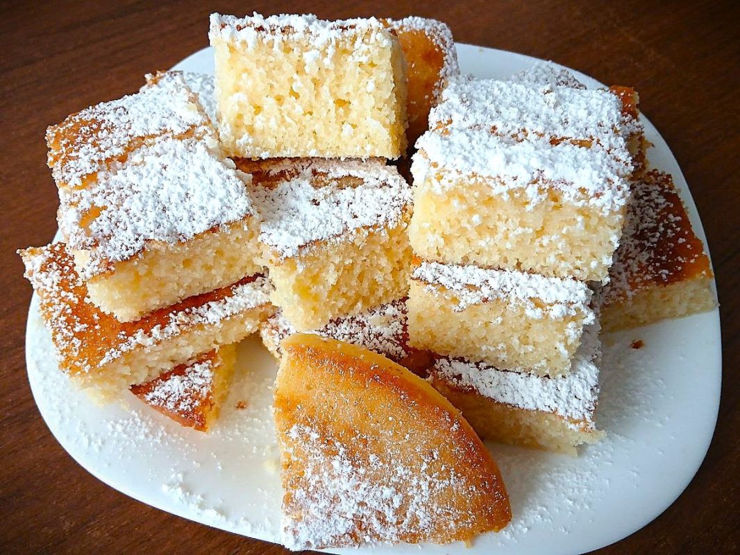 ������ ������ �� ������: ��������� ������� ��� ������� ��������