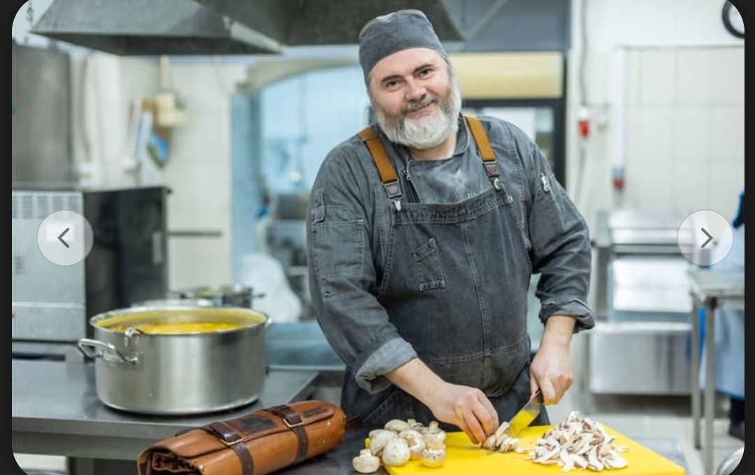 ������� �������� ���������� ���������: ����� � ������� �������