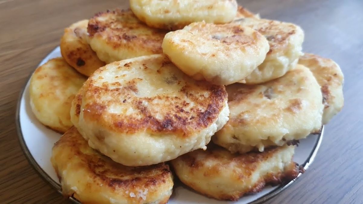 ��� ���������� ������������ ������� �� ������: ������� � ��������� ����