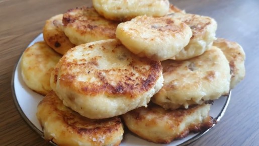 ��� ���������� ������������ ������� �� ������: ������� � ��������� ����