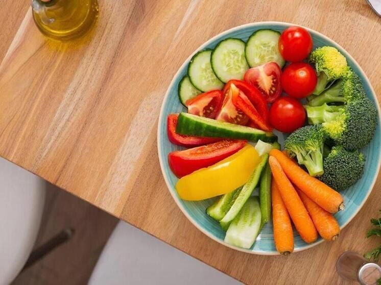 ��� �������������� ����� ����������: ������ ������������