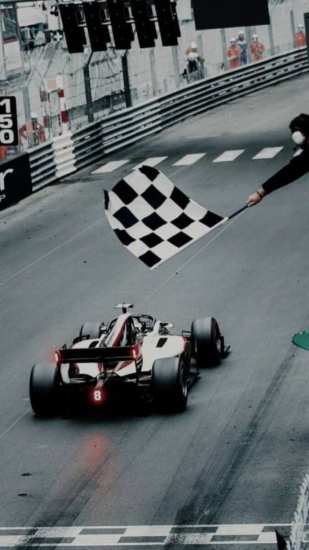 �������� ���� ��� ������ ��������