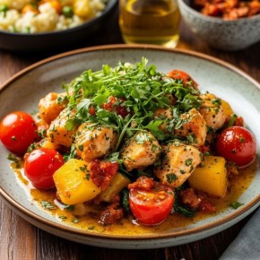 ������ ��� ����� �������� �������, ��� ���� �� ����� ����: �������� �������� ��� �����������