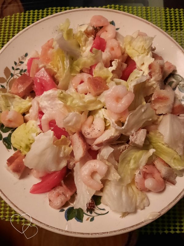 ��������������� ����� ������ � ����������: ��������� ����