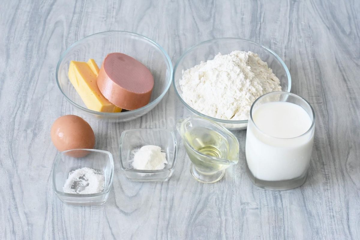 ����� � �������� � �����