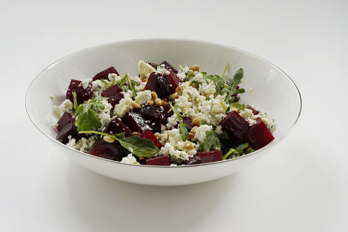 ������������� �������������� ������� � ������� ������� � �����