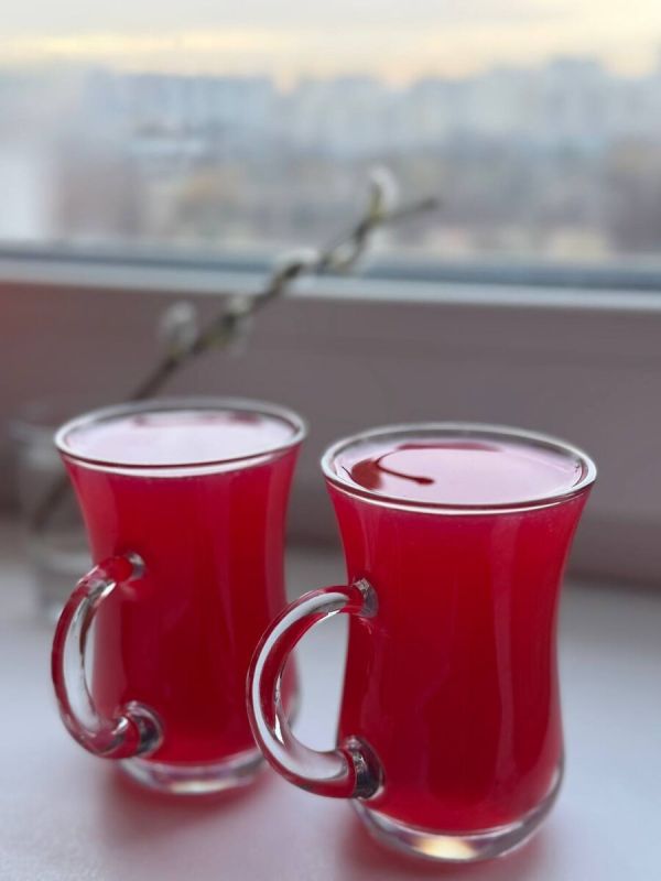 ������ ��� �������� ��������: ������� � ������������ ����������� ��������