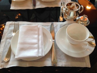 ������ ��������� �����: �� ��������� �� ��������������