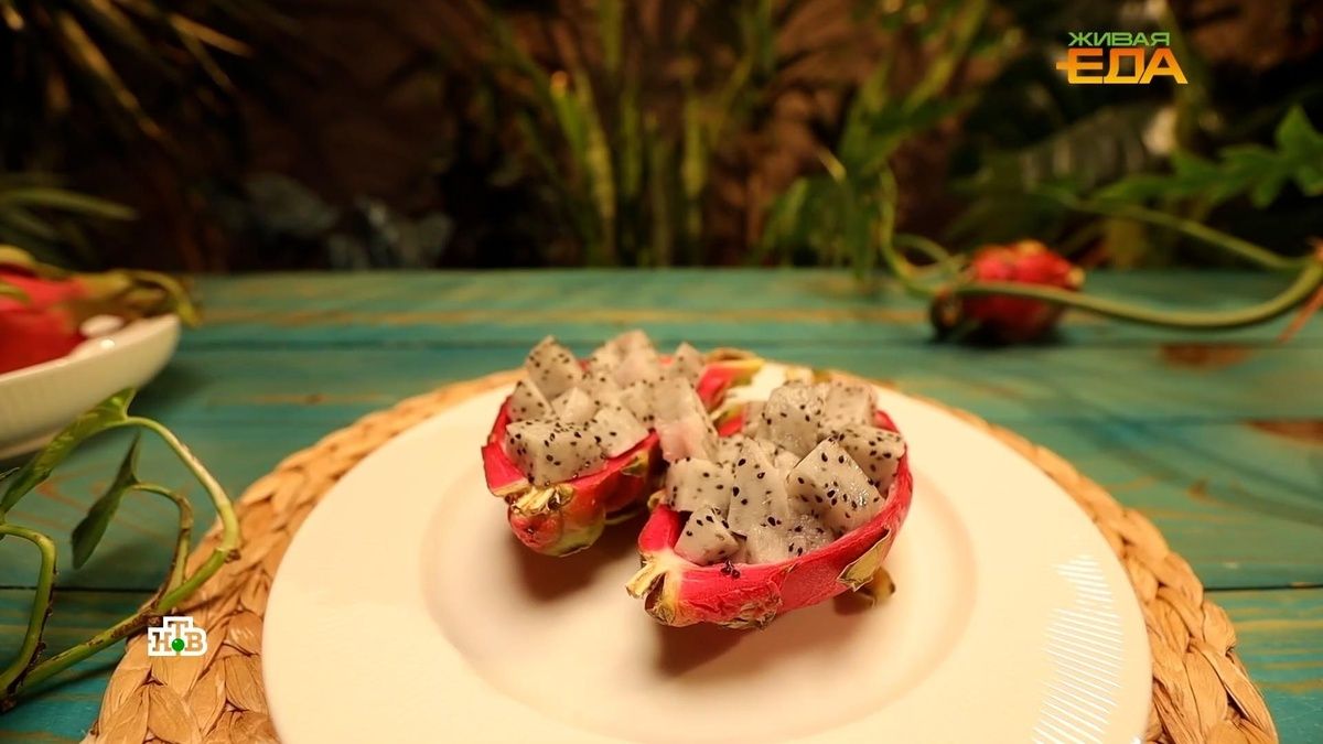 ��������: ������� ������ ������� � ��� �������� ��������