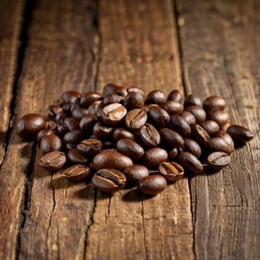 ������� � �������: ��� ����� ����� �� ���� ���� ����� ����