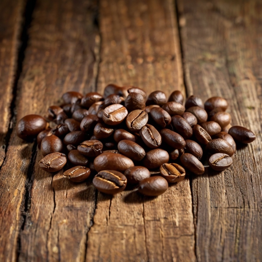 Арабика и робуста: что стоит знать об этих двух видах кофе