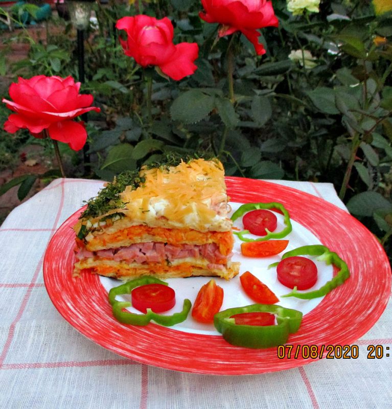 ���������� ���� � ����� ���������: ������������ ������� ��� ������� �����