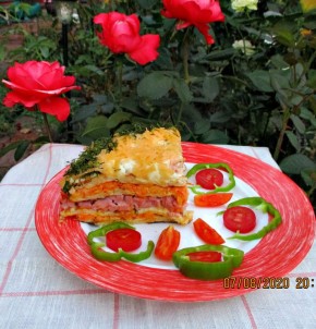 ���������� ���� � ����� ���������: ������������ ������� ��� ������� �����