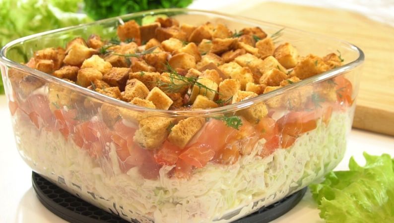 ����� ����� � �������� � ����������, ������� ����� �����������