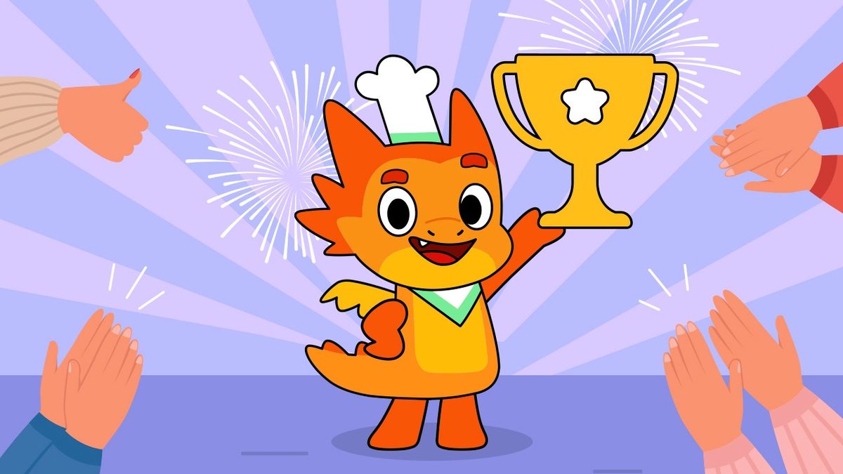 ����������� ������ ������������ � �������� ����� ������� 5 ��������� ������ ��������