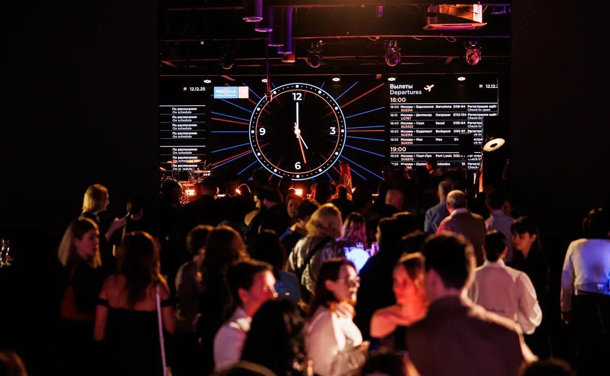 ����� ����������: ��� PAC Group �������� 35-�����