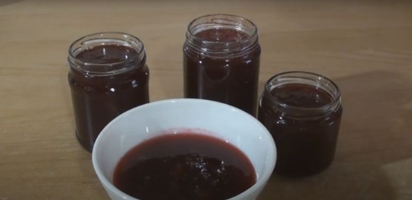 ����������� ���� �� ������� ��������� �� 8 �����: ������� � ������� ������