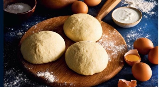 ���������� ������ ��������� ����� ��� �������� � �������