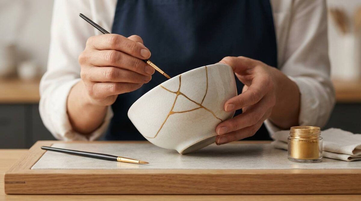 �������: ��������� ��������������� �������